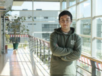 Imagen foto_00000003