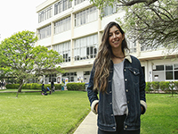 Imagen foto_00000004