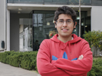 Imagen foto_00000005