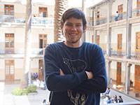 Imagen foto_00000006