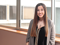 Imagen foto_00000007