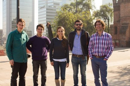 Proyectos de Mejoramiento e Innovación de la Docencia Universitaria ayudan a profundizar en la Historia del Arte - Foto 1