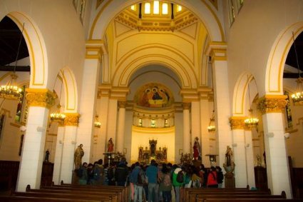 Proyectos de Mejoramiento e Innovación de la Docencia Universitaria ayudan a profundizar en la Historia del Arte - Foto 2