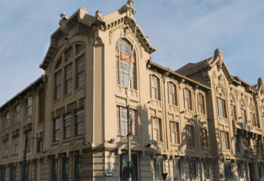 Pontificia Universidad Católica de Valparaíso es acreditada por 6 años