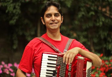 Dos agrupaciones ligadas a la PUCV se adjudicaron fondos del Ministerio de Relaciones Exteriores - Foto 4