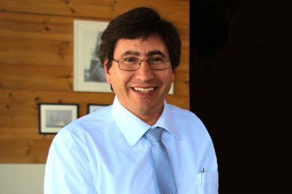 Director de Investigación PUCV destacó trabajo realizado por los académicos durante el 2015 - Foto 1