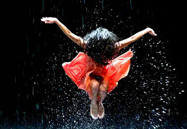 Clásicos, comedia y documentales componen cartelera de la Cineteca PUCV para abril - Foto 4