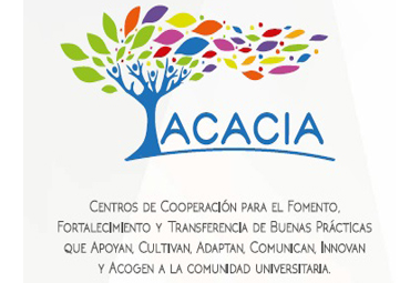Lanzamiento Proyecto Acacia