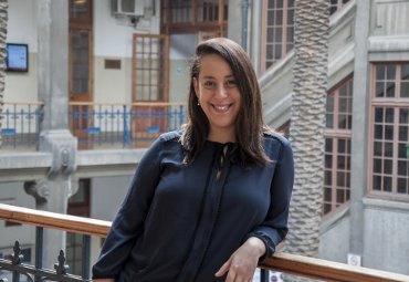 Dirección de Relaciones Internacionales invita a inscribirse en Idiomas PME - Foto 2