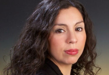 Coro Femenino ofrecerá concierto de gala sobre composición en Letonia - Foto 3