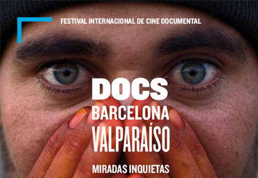 PUCV será sede anfitriona de prestigioso Festival Internacional DocsBarcelona