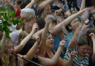 DocsBarcelona del Mes: “La teoría sueca del amor” - Foto 3