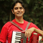 Imagen foto_00000003