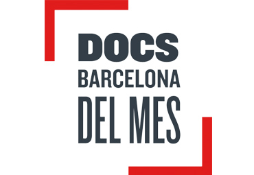 El DocsBarcelona del Mes inicia temporada 2017 - Foto 2