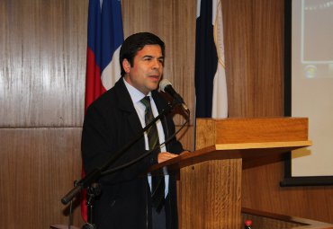 Museóloga Julia Koppetsch: “en Valparaíso la gente no valora el patrimonio” - Foto 2