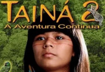 Muestra de Cine Infantil Iberoamericano arriba a Valparaíso - Foto 4