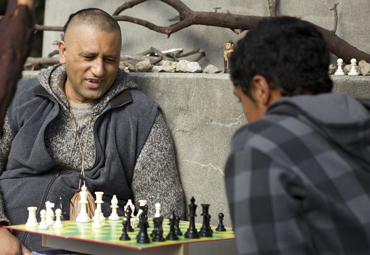 Embajada de Nueva Zelanda realizará festival de cine en Valparaíso - Foto 3