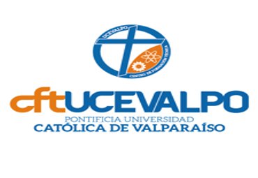 Centro de Formación Técnica UCEVALPO se acreditó por cuatro años - Foto 2