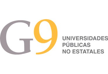 Universidades Públicas No Estatales del G9 ante la reforma a la educación superior