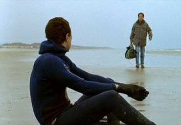 PUCV celebrará Semana de la Francofonía 2018 - Foto 3