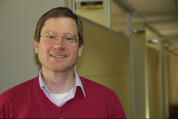 Asociación Latinoamericana de Ecología Química realizará congreso en la PUCV - Foto 1