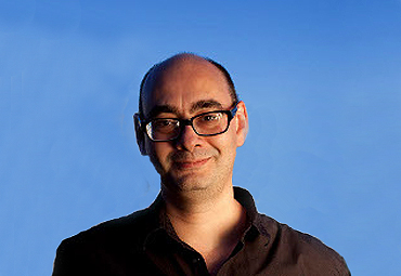 Académico PUCV recibe importante premio en congreso internacional sobre procesamiento del lenguaje natural