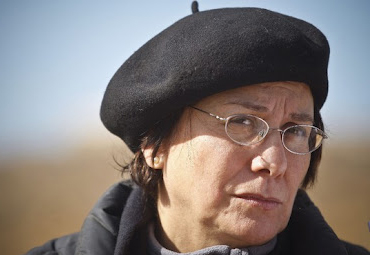 Últimas realizaciones de la destacada cineasta chilena Valeria Sarmiento se exhibirán en muestra especial