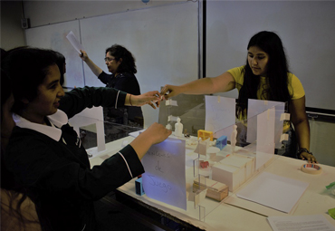 Gran convocatoria logró postulación a Proyectos de Mejoramiento, Innovación e Investigación de la Docencia Universitaria 2019 - Foto 4