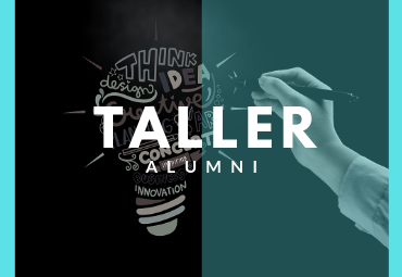 Taller desarrollo de habilidades blandas: Trabajo en equipo y liderazgo
