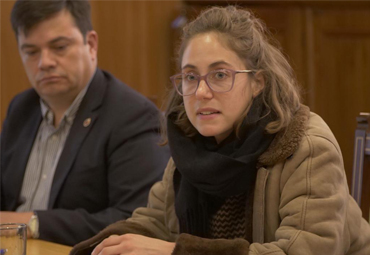 Mesa de Expertos debatió sobre la importancia de la cultura tradicional en el aula - Foto 2