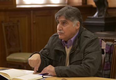 Mesa de Expertos debatió sobre la importancia de la cultura tradicional en el aula - Foto 3