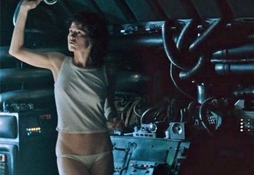 Nuevos clásicos del cine vuelven a la pantalla grande en Cineteca PUCV