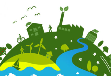 Seminario “Hacia la revolución cero emisión, de la promesa a la realidad”