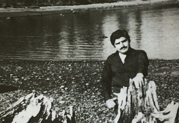 PUCV presentará libro 