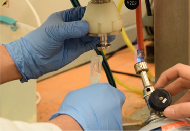 Proyectos de Mejoramiento, Innovación e Investigación apoyará fortalecimiento de la docencia en variadas unidades académicas de la PUCV - Foto 3