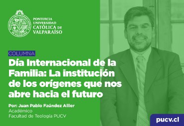 Opinión