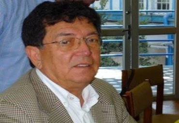 Ciencias del Mar: Académicos analizan impacto del cambio climático en pesquerías pelágicas - Foto 2