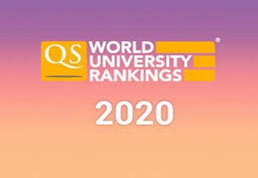 Ranking QS ubica al Departamento de Lingüística de la PUCV en primer lugar en Latinoamérica en dos de sus categorías - Foto 2