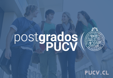 Estudiantes del Magíster en Liderazgo y Gestión en Organizaciones Escolares se adjudican becas de la ANID