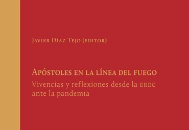 Teología: Académicos participaron en libro sobre el impacto de la pandemia en la educación religiosa escolar - Foto 2