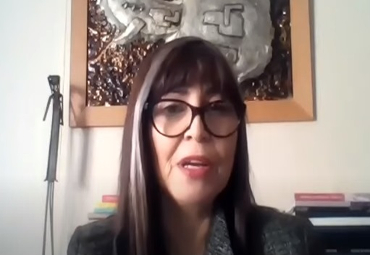 Más de 4.500 inscritos participaron en Coloquio Internacional de Español como Lengua Extranjera - Foto 3