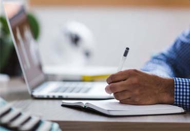 Más de 200 estudiantes participan en el Programa de Idiomas PME y PALE durante el segundo semestre 2020