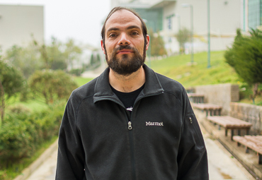 Colección de Abejas de la PUCV se subió a plataforma online sobre biodiversidad - Foto 2