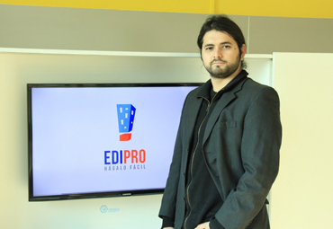 Startup de Chrysalis PUCV inaugura con éxito nueva modalidad de financiamiento de Broota - Foto 2