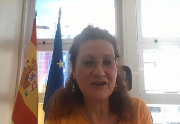 Seminario G9: experiencia española reflejó importancia de la calidad en educación superior