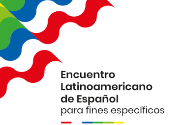 PUCV efectuará Encuentro Latinoamericano de Español para Fines Específicos: perspectivas, prácticas y retos en ELE - Foto 1