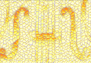 Orquesta de Cámara PUCV ofrecerá concierto "¡Música Viva!"