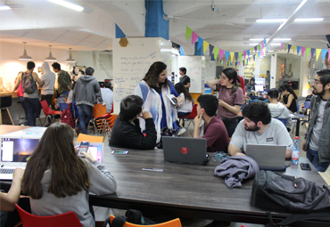 Maker_Labs: metodología que fomenta innovación en el aula - Foto 2