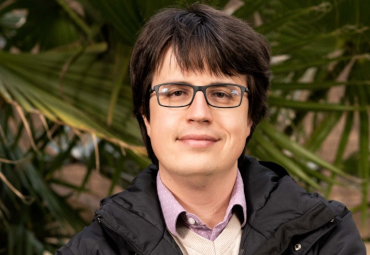 Académico PUCV desarrolla estudio para ingreso escalonado al trabajo en la Región Metropolitana - Foto 3