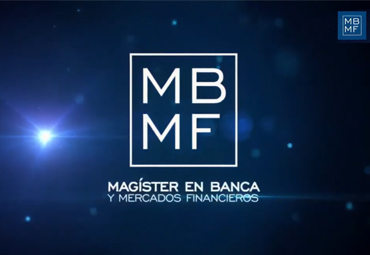 PUCV inaugura cuarta versión del MBMF con 38 nuevos alumnos